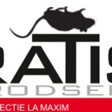 Ratis Prodserv - Servicii DDD
